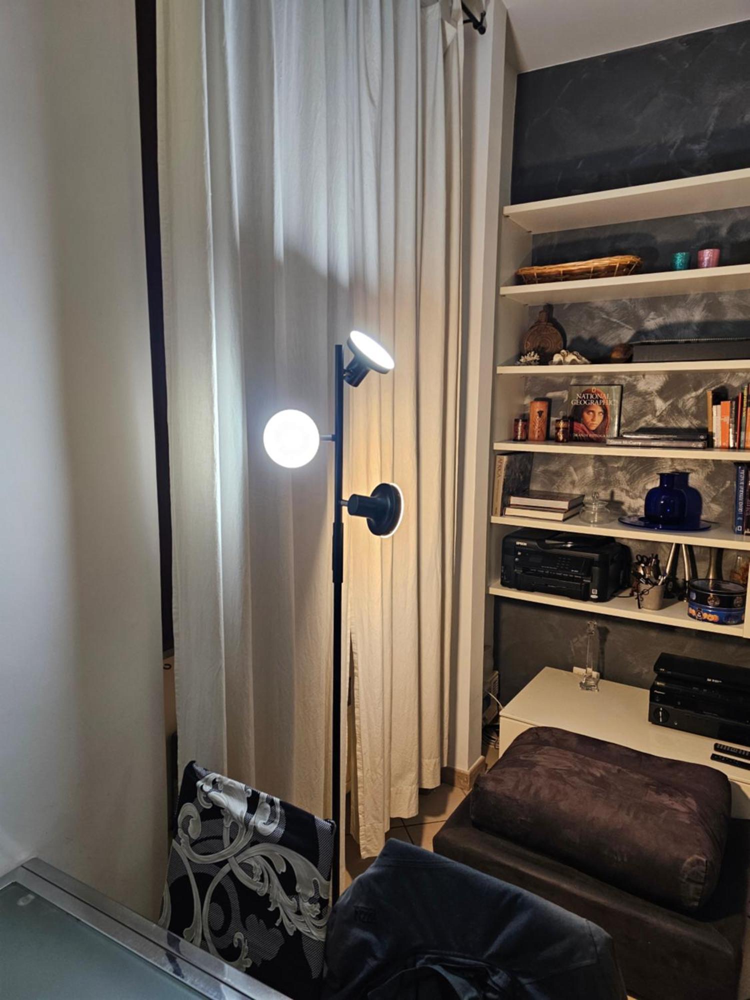 St. Peter'S Rooms Suite Roma Exterior foto